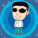 สมาชิกหมายเลข 2552073