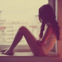 สมาชิกหมายเลข 2910842