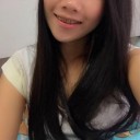 สมาชิกหมายเลข 2961029