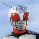 สมาชิกหมายเลข 2961217