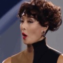 สมาชิกหมายเลข 2961248