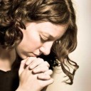 สมาชิกหมายเลข 2961297