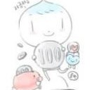 สมาชิกหมายเลข 3086728