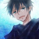 สมาชิกหมายเลข 3408870