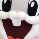 เดญ่า