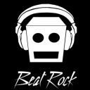 สมาชิกหมายเลข 881558