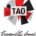 สมาชิกหมายเลข 892534