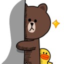 สมาชิกหมายเลข 895247