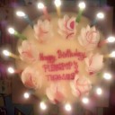 สมาชิกหมายเลข 918464