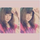 สมาชิกหมายเลข 920671