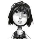 สมาชิกหมายเลข 920692