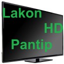 สมาชิกหมายเลข 920768