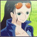 สมาชิกหมายเลข 1320029