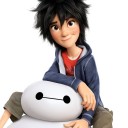 สมาชิกหมายเลข 1749959