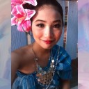 สมาชิกหมายเลข 1059247