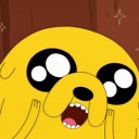 หมาน้อยในโลกมโน