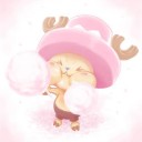 สมาชิกหมายเลข 1789003