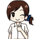 สมาชิกหมายเลข 2131783