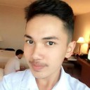 สมาชิกหมายเลข 2163347