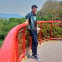 สมาชิกหมายเลข 2163468