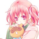 สมาชิกหมายเลข 2163518