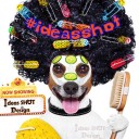 สมาชิกหมายเลข 2163593