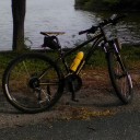 สมาชิกหมายเลข 846950