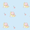 สมาชิกหมายเลข 2959909