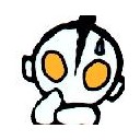 สมาชิกหมายเลข 2961406