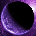 สมาชิกหมายเลข 2961608