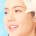 สมาชิกหมายเลข 3023845