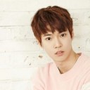 สมาชิกหมายเลข 3220385