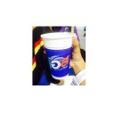 สมาชิกหมายเลข 3409014