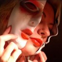 เจ๊..เสือลาย!