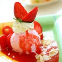 Strawberrysweety