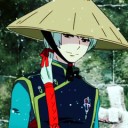 เจ้าหน้าที่แอ๊บบี้