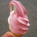 สมาชิกหมายเลข 914490