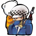 สมาชิกหมายเลข 921020