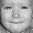 สมาชิกหมายเลข 921148