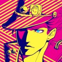 สมาชิกหมายเลข 1006056