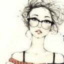 สมาชิกหมายเลข 1321768