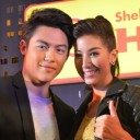 สมาชิกหมายเลข 1321817