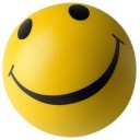 สมาชิกหมายเลข 1321822