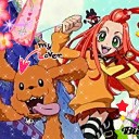 สมาชิกหมายเลข 1321832