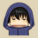 สมาชิกหมายเลข 1697407