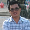 สมาชิกหมายเลข 1749845