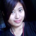 สมาชิกหมายเลข 1750232