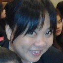 สมาชิกหมายเลข 1750240