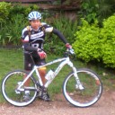 สมาชิกหมายเลข 751033