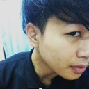 สมาชิกหมายเลข 2163708